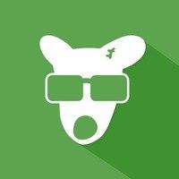 Фото Administrator032