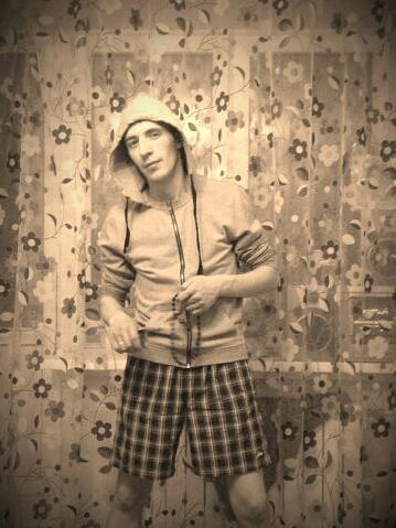 Фото Лёх@ ===