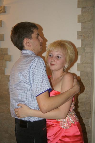 Фото Александр Цветков