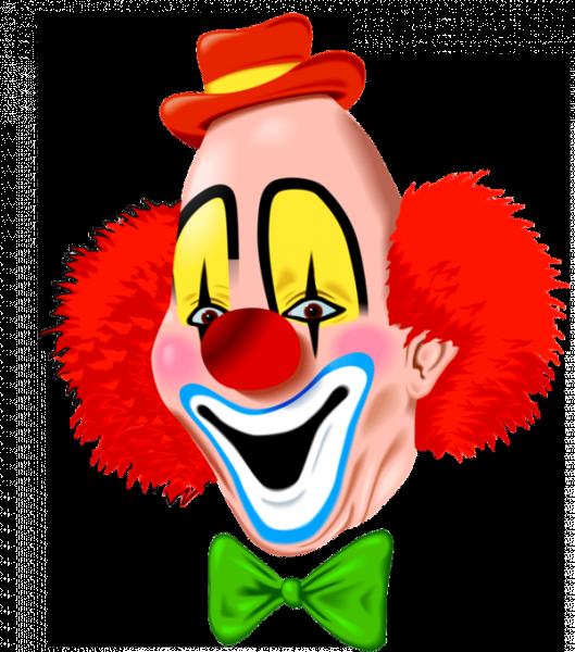 Фото Никита Козырев