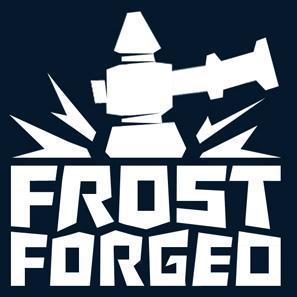 Фото FrosTForgeD