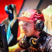 Фото OloF