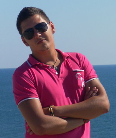 Фото Rublev Фото Rublev