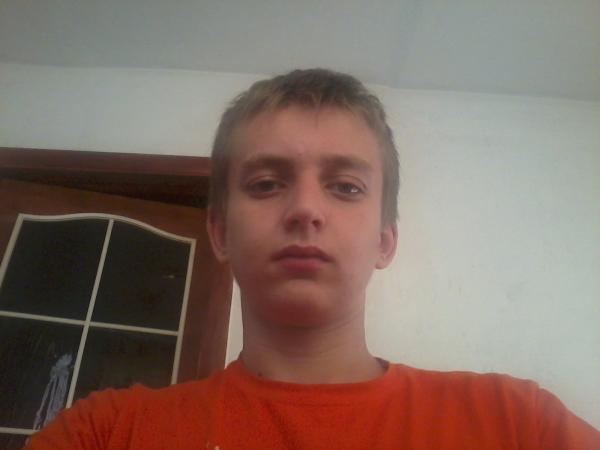 Фото Богдан Якименко