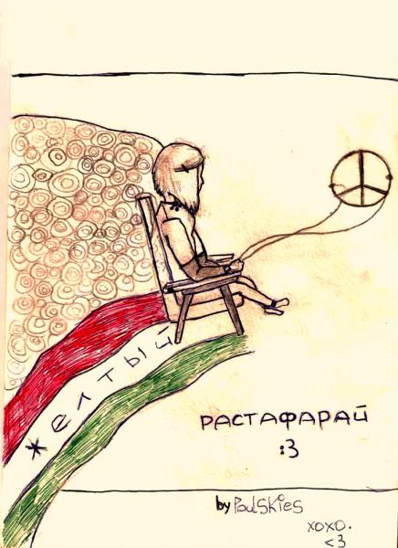 Фото sophia_bermar