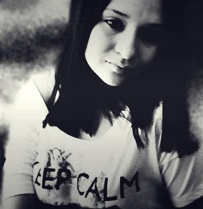 Фото Анна Безрукова