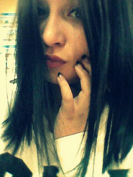 Фото Анна Безрукова