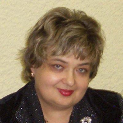 Фото Маргарита Минкова