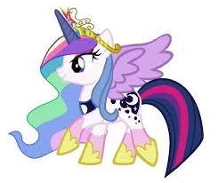 Фото Катя Куринная