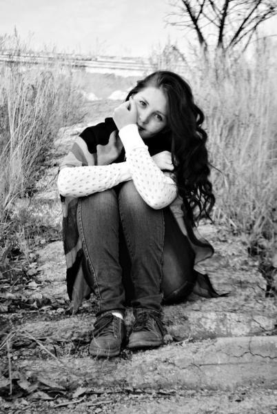 Фото Екатерина Медведева