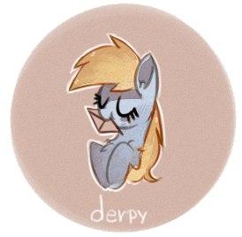 Фото Derpy Yay Фото Derpy Yay