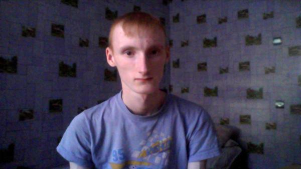 Фото Денис Красиков