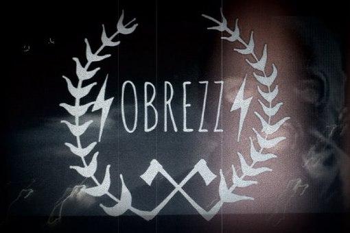 Фото OBREZZ