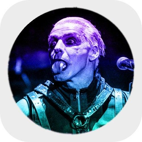 Фото Paul Lepehov