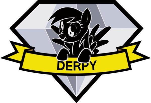 Фото ^_DERPY_^