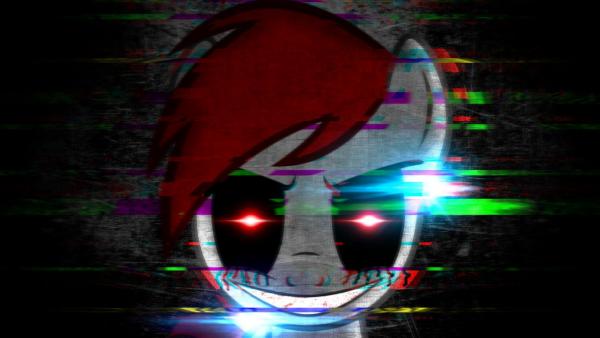 Фото ✞☟ŽẵŁĝǾ✞☟