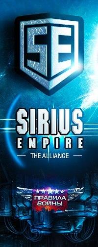 Фото Георгий Вербицкий