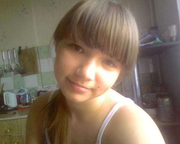 Фото Александра Плющева