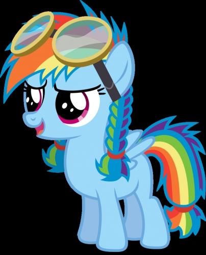 Фото Даша Фіялка