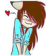 Фото Анастасья Кравченко