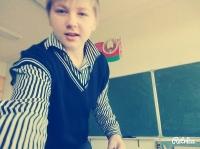 Фото 6a6ywka_Betman