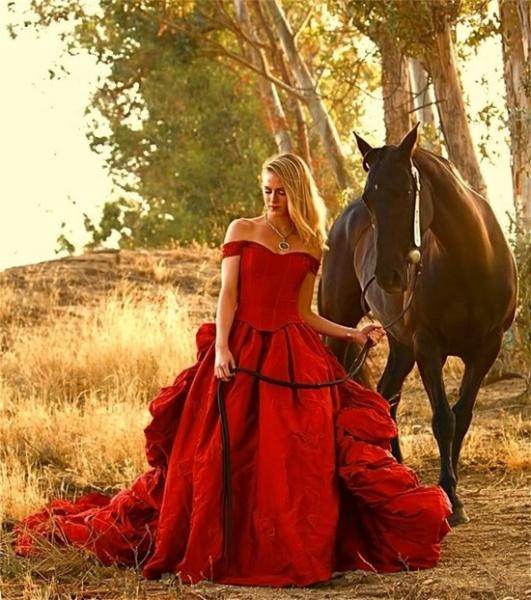 Фото Надежда Фролова