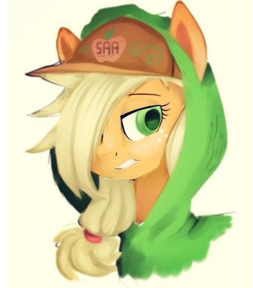 Фото Полина Подосинникова