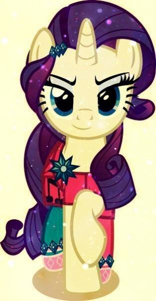 Фото Полина Подосинникова