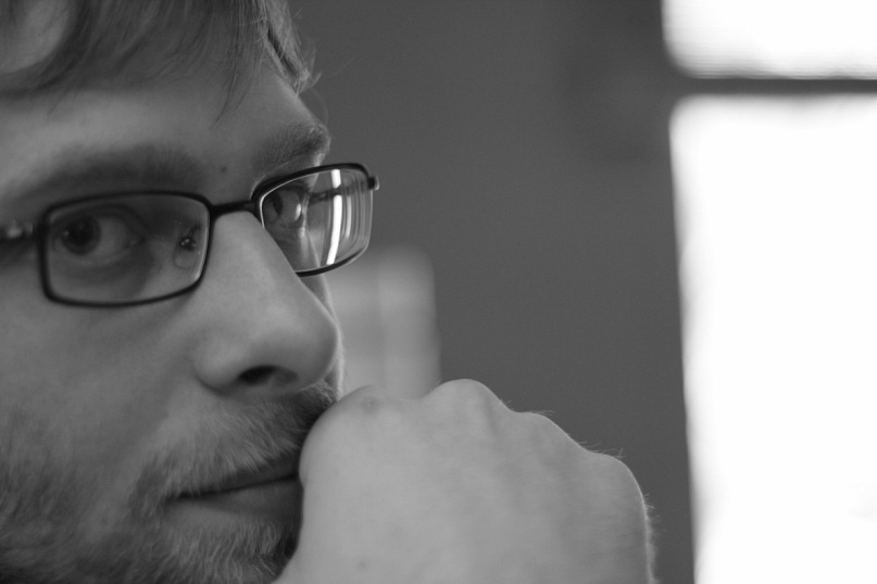 Фото skandal63 Фото skandal63