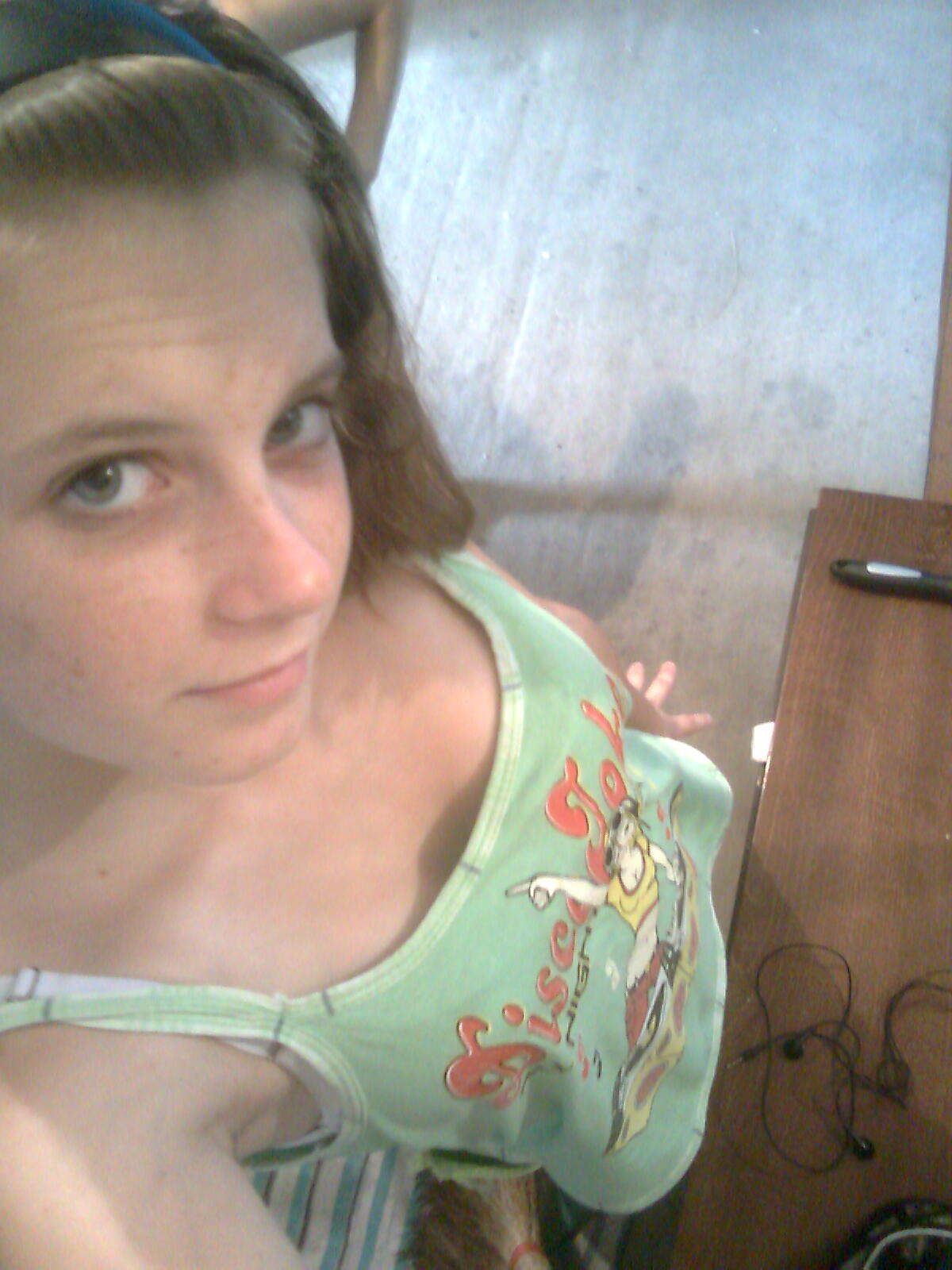 Фото Диана Насиковская