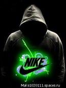 Фото Рустам Аманов