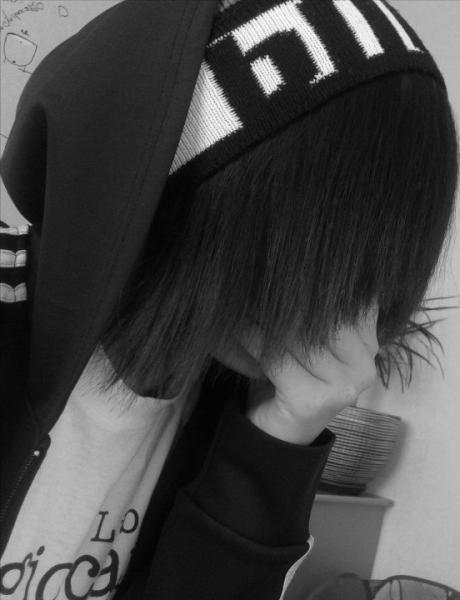 Фото Челкстик-_-данил