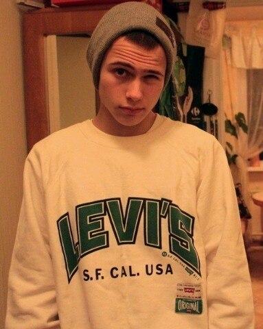 Фото Дима Новиков