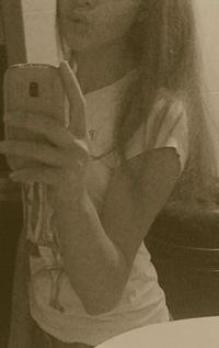 Фото Анна Фоменко