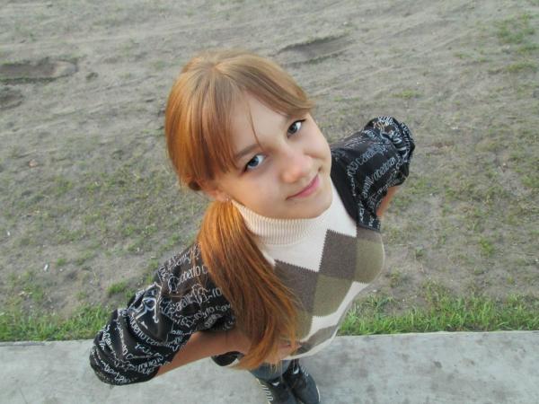 Фото ◄◄ ◄Ленка.► ►► Фото ◄◄ ◄Ленка.► ►►