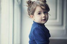 Фото Екатерина Медведева