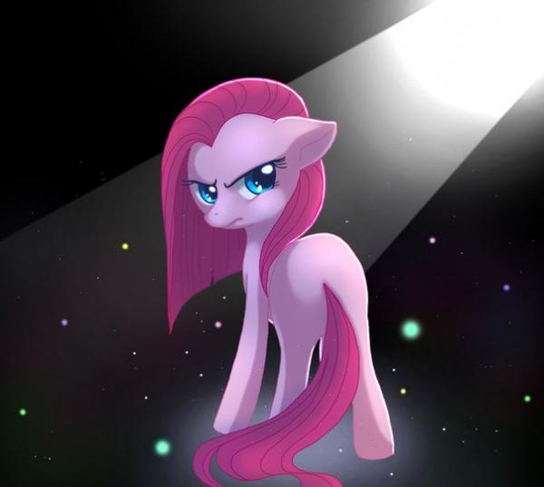 Фото Аня Никонова