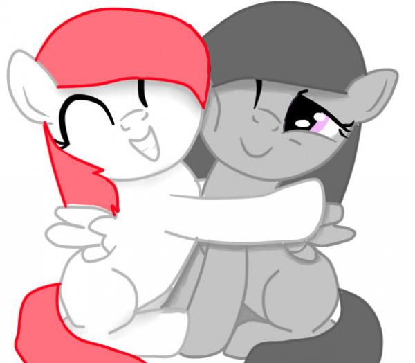 Фото Викуся Дубовая