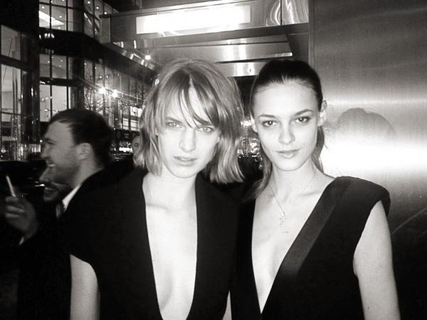 Фото Bond__James_Bond