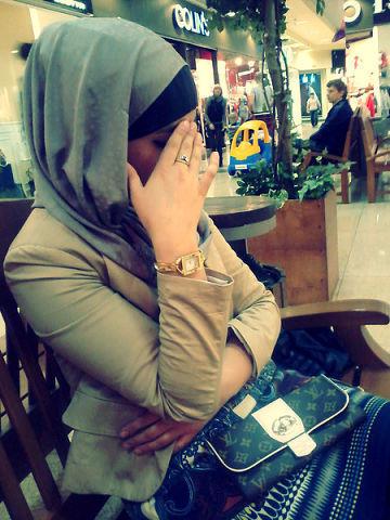 Фото MiSs_Mika