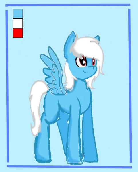 Фото Ира Зубарь