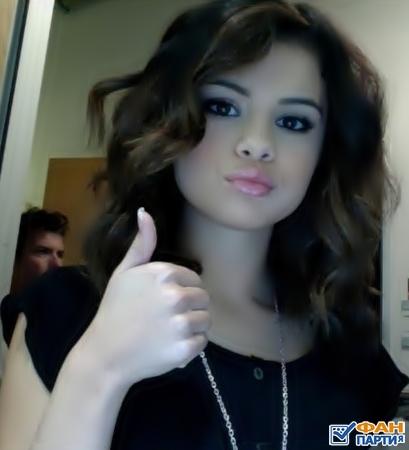 Фото monster197503