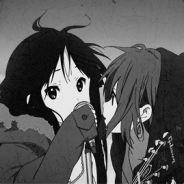 Фото Snakeq Eaterz