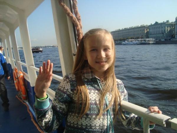 Фото Мармеладка)))