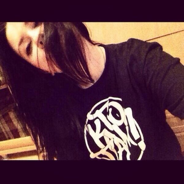 Фото Вика Миронова