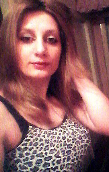 Фото GHGHJ GUTTYJ