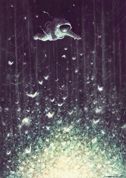 Фото Vadim Rasputin