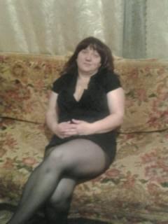 Фото Елена Гудым