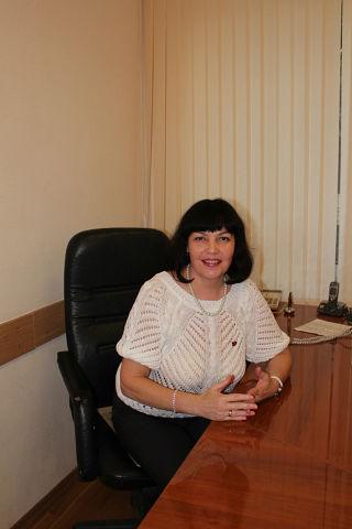 Фото Елена Дёмина: Всем привет !!!