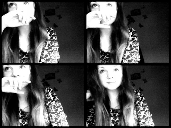 Фото Александра Иванова